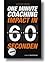 One Minute Coaching