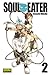 Soul Eater, Vol. 2