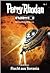 Flucht aus Terrania by Arndt Ellmer