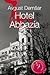 Hotel Abbazia