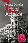 Hotel Abbazia
