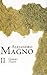 Alejandro Magno #2