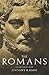The Romans: An Introduction