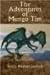 The Adventures of Mungo Tim