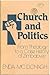 Church and Politics: From Theology to a Case History of Zimbabwe