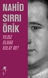 Yıldız Olmak Kola...