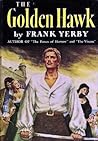 The Golden Hawk