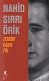 Tersine Giden Yol