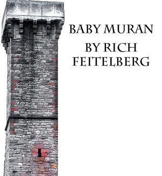 Baby Muran