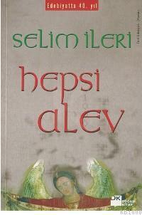 Hepsi Alev