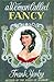 A Woman Called Fancy