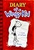Diary of a Wimpy Kid