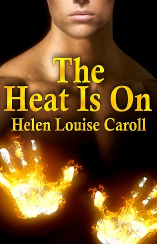 The Heat Is On (ebook)
