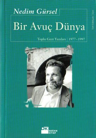 Bir Avuç Dünya