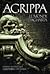 Agrippa - Le monde d'Aghart...