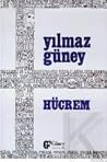 Hücrem Hücrem