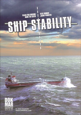 Ship Stability