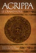 Agrippa - Le grand voile