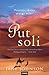Put soli by Jane Johnson