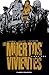 Los muertos vivientes, libro 2