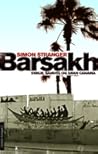 Barsakh by Simon Stranger