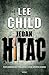 Jedan hitac by Lee Child