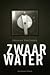 Zwaar water