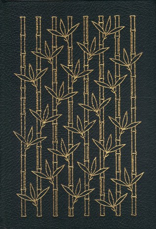 The Jungle Books (The 100 Greatest Books Ever Written)