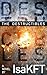 The Destructibles