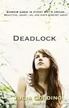 Deadlock