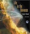Life in the Universe