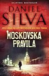 Moskovska pravila