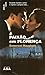 Paixão em Florença by W. Somerset Maugham