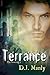 Terrance (The Severing #2)