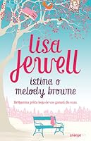 Istina o Melody Browne