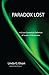 Paradox Lost: A Cross-Cultural Definition of Levels of Abstraction (The Hampton Press Communication Series Media Ecology)