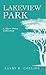 Lakeview Park: A Short Story Collection