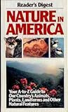 Nature in America