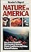 Nature in America (Reader's Digest)