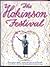 The Hokinson Festival