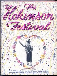 The Hokinson Festival