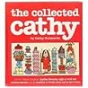 The Collected Cathy by Cathy Guisewite