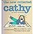 The New Collected Cathy