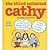 The Third Collected Cathy