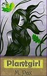 Plantgirl