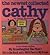 The Newest Collected Cathy
