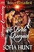 The Bride Bargain (Brides of Bachelor Bay, #4)