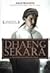 Dhaeng Sekara by Agus Sunyoto