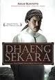 Dhaeng Sekara: te...