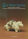 Zuni Fetish Carve...